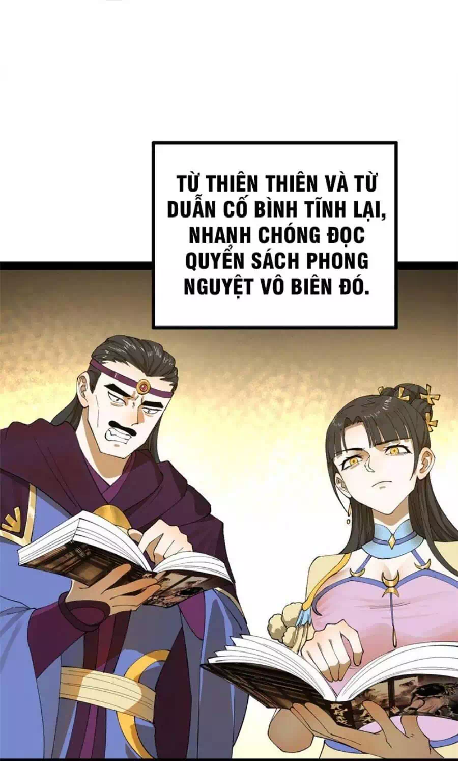 Chapter 40 - Image 51