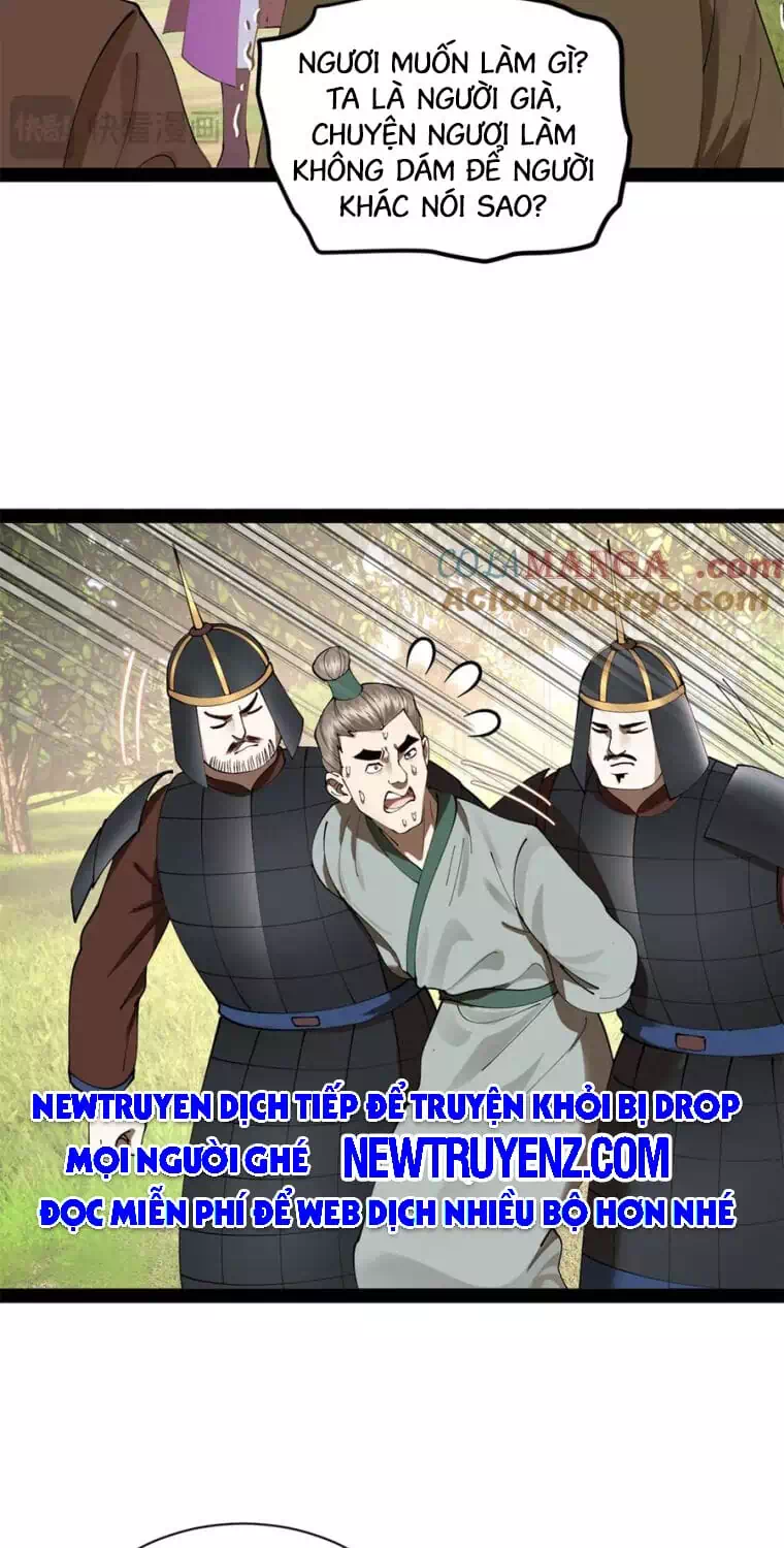 Chapter 328 - Image 38