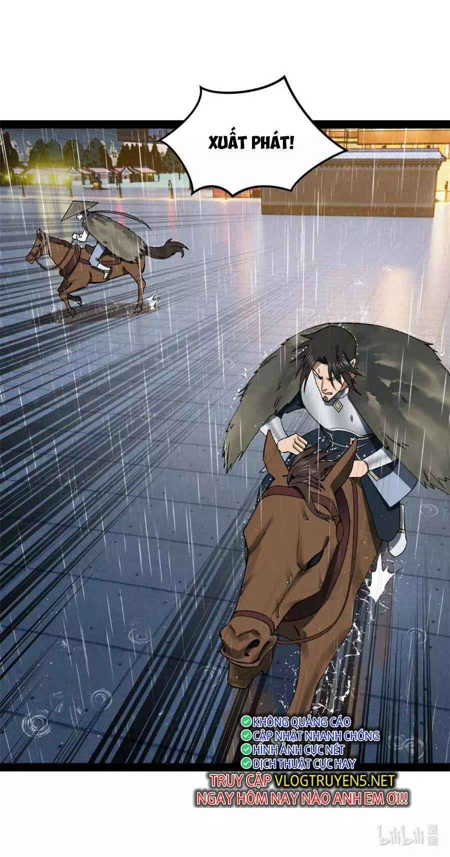 Chapter 77 - Image 19