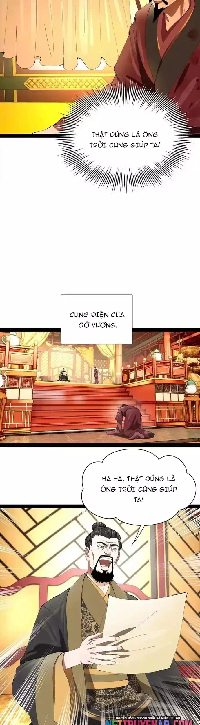 Chapter 374 - Image 11