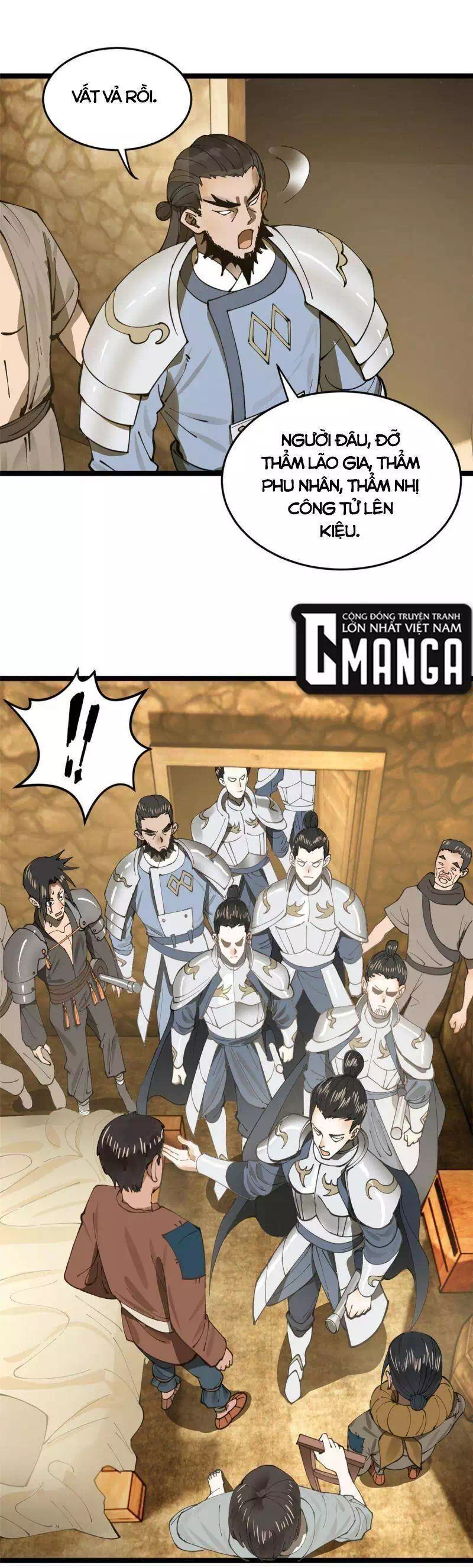 Chapter 9 - Image 9