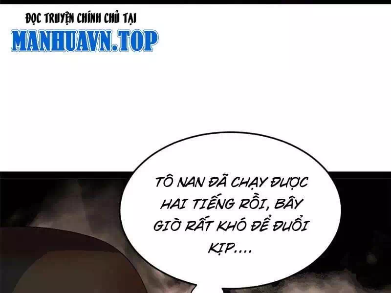 Chapter 276 - Image 21