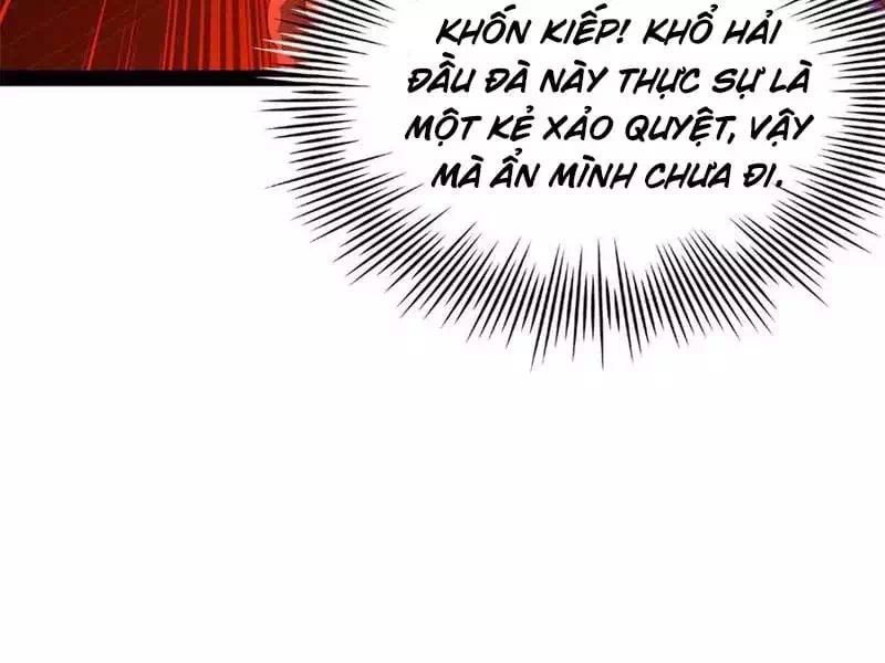 Chapter 221 - Image 38