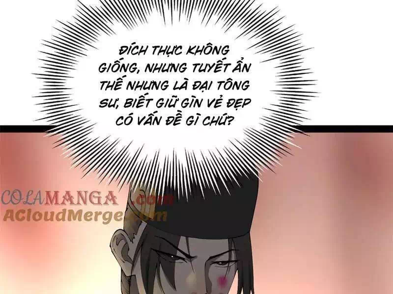 Chapter 238 - Image 41