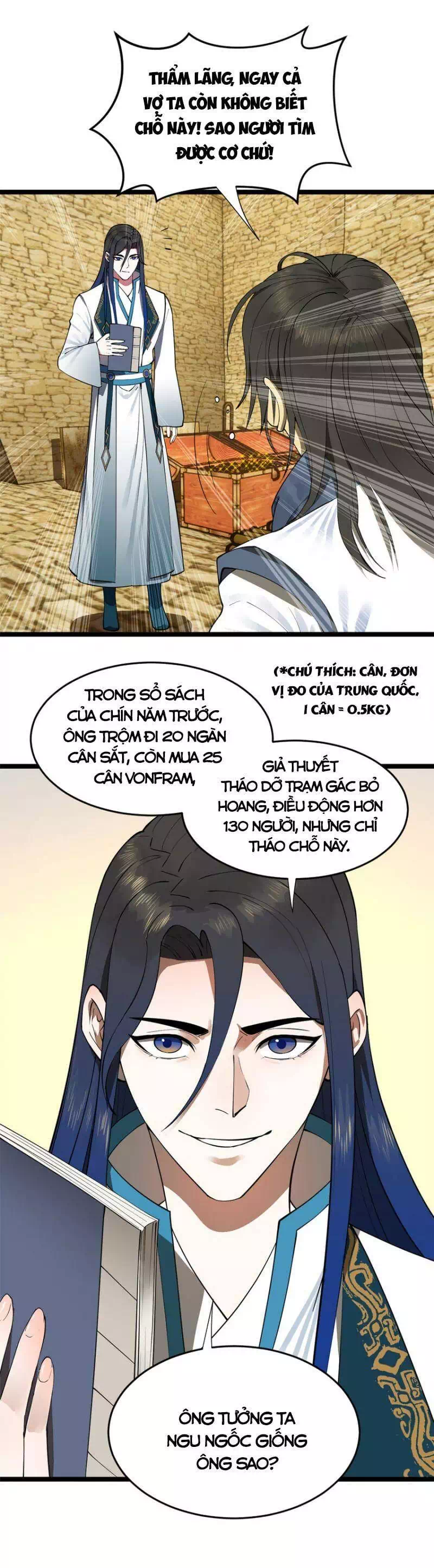 Chapter 26 - Image 56