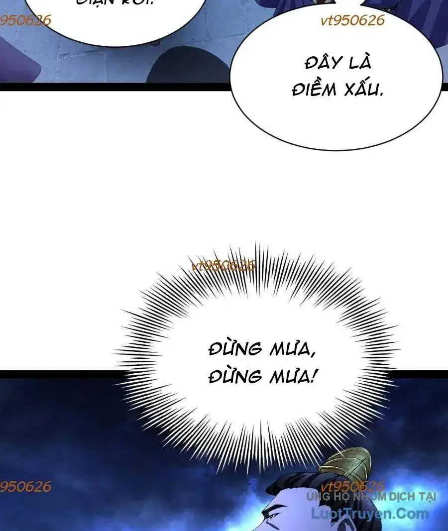 Chapter 399 - Image 4