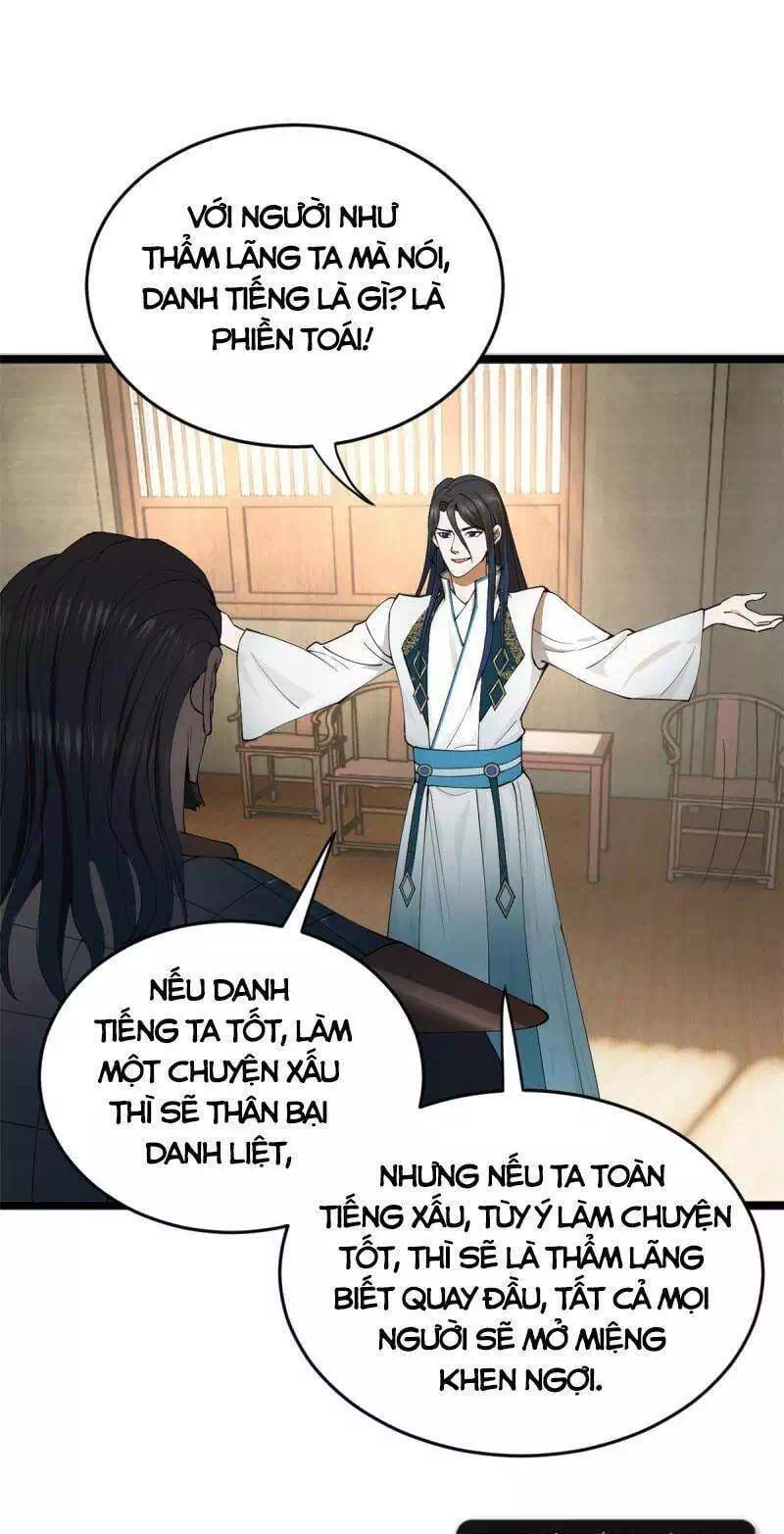Chapter 18 - Image 1