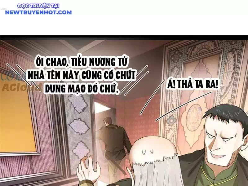 Chapter 289 - Image 19