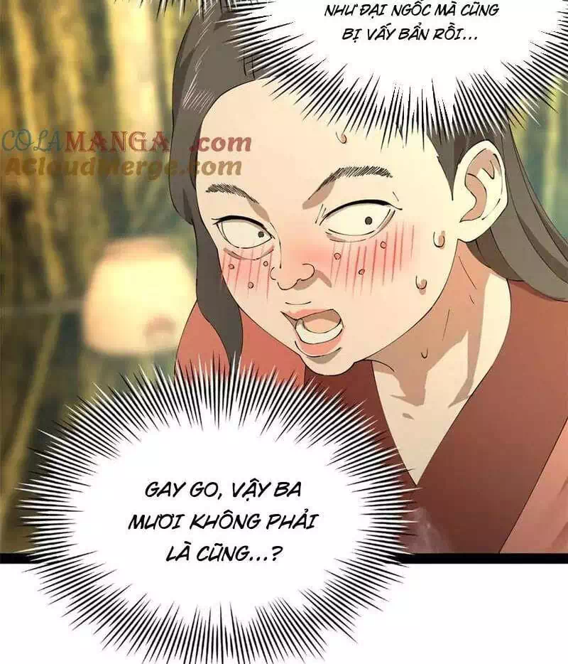Chapter 215 - Image 37