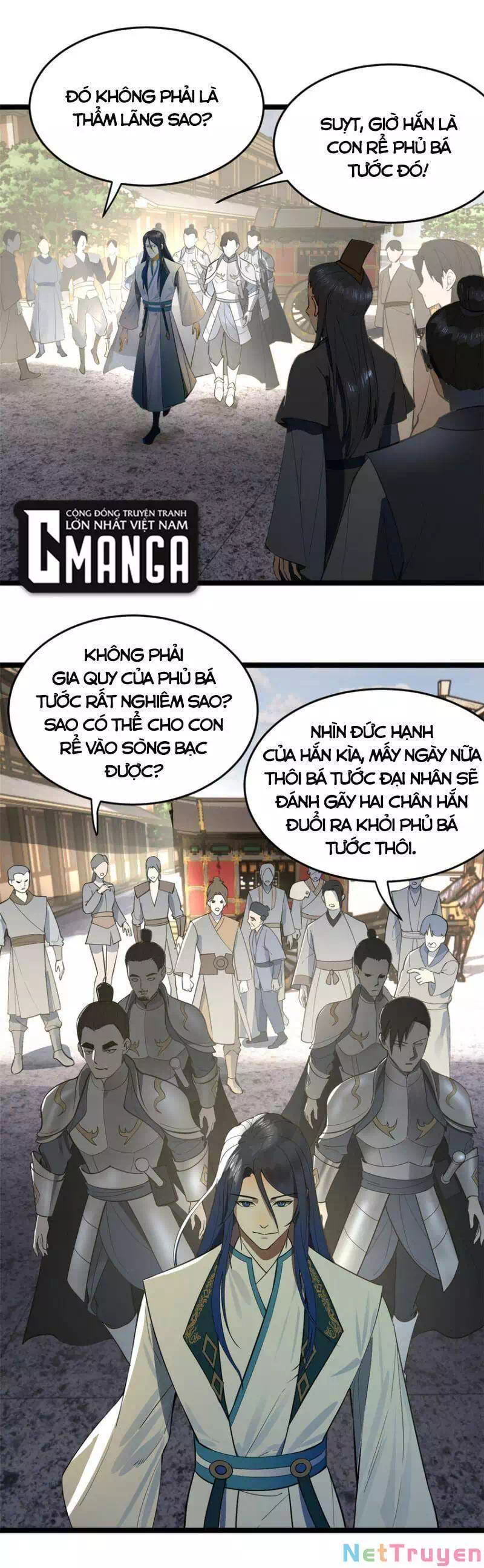 Chapter 15 - Image 48