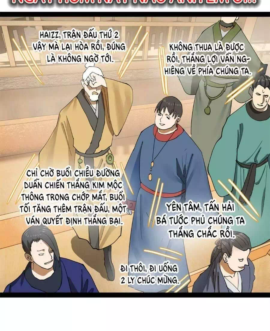 Chapter 72 - Image 54