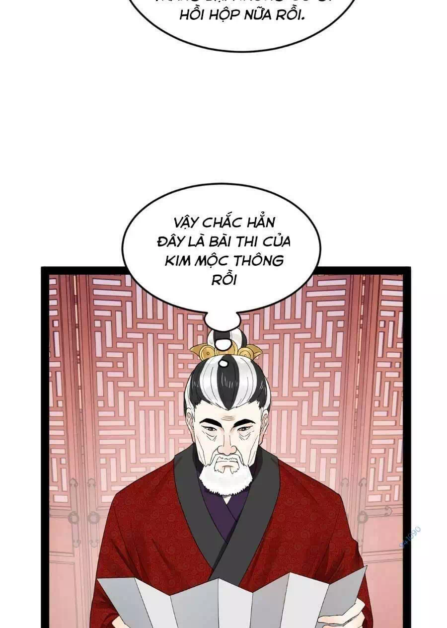 Chapter 74 - Image 33