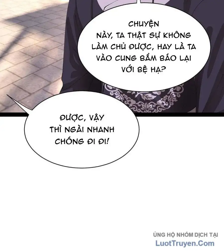 Chapter 398 - Image 18