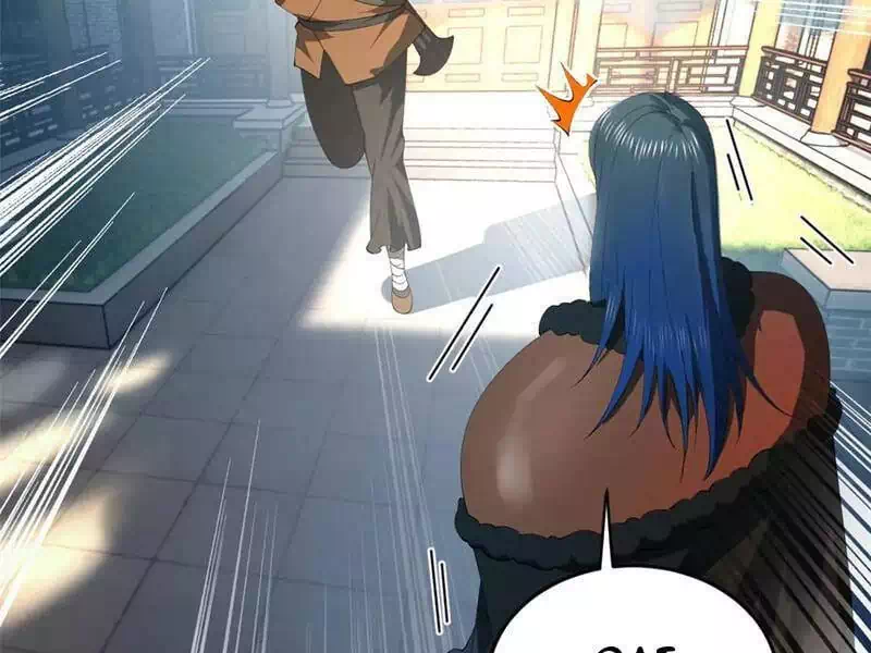Chapter 188 - Image 6