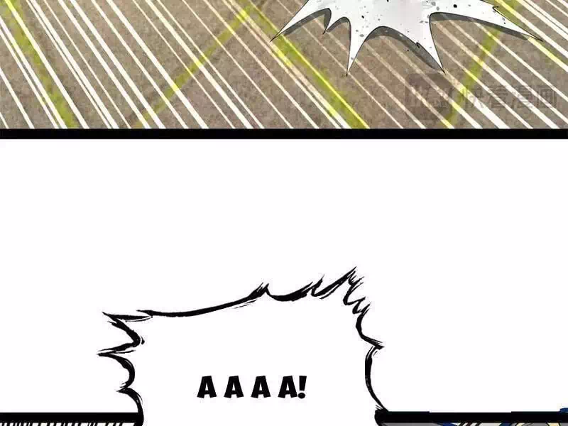 Chapter 189 - Image 51