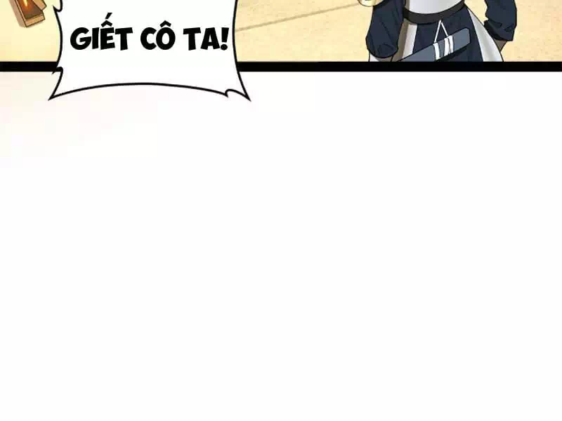 Chapter 137 - Image 9