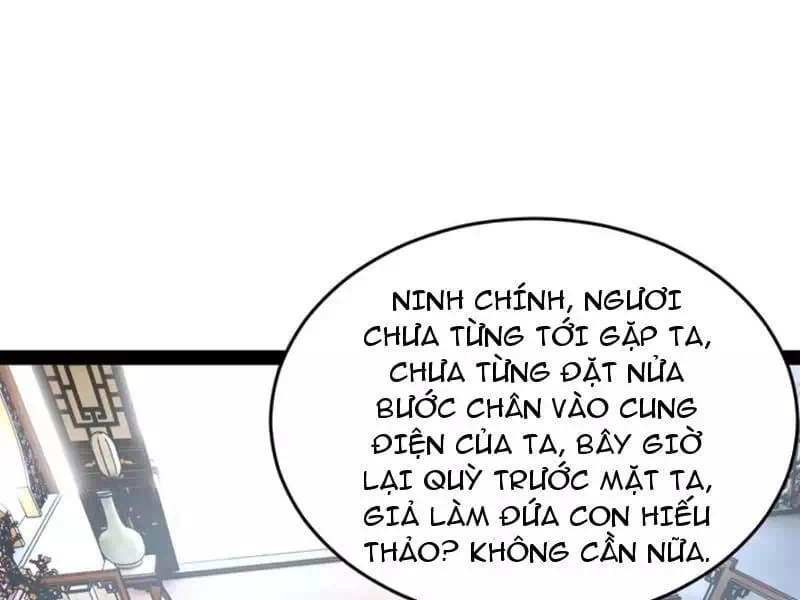 Chapter 255 - Image 49