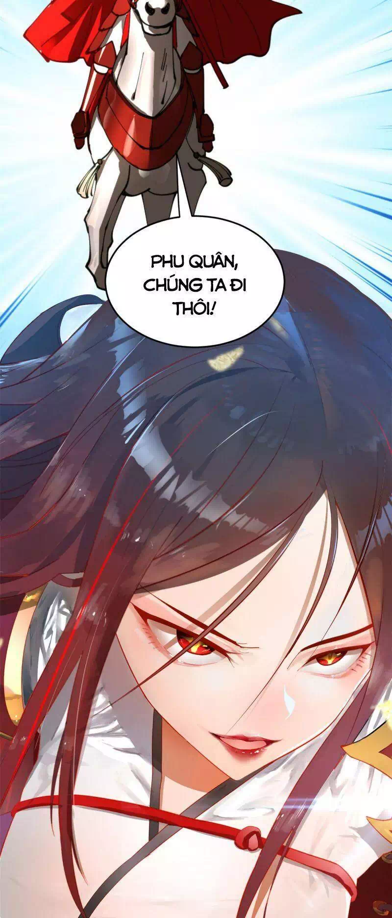 Chapter 1 - Image 11