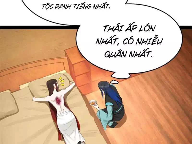 Chapter 146 - Image 7