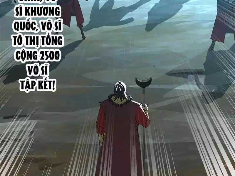 Chapter 224 - Image 5