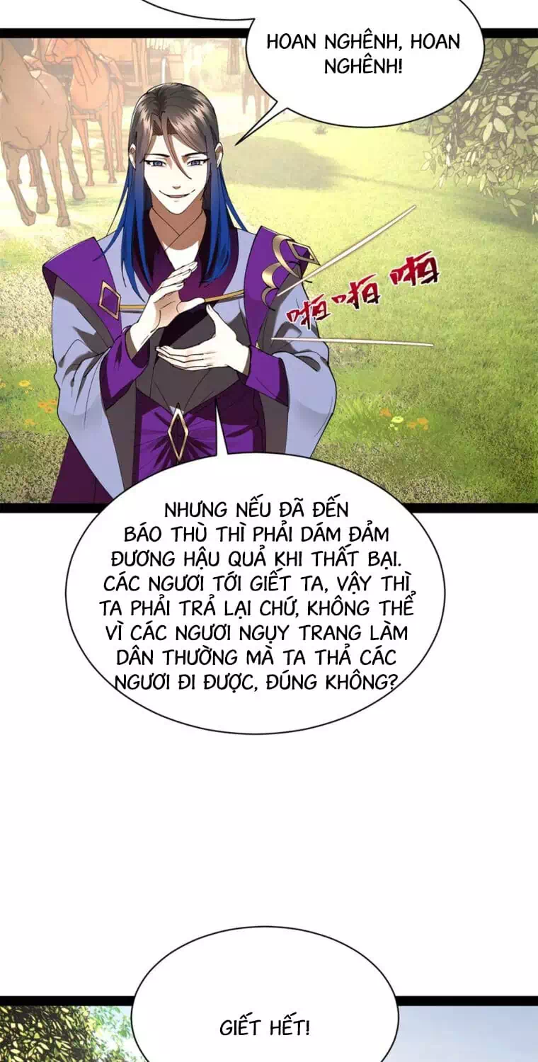 Chapter 328 - Image 31