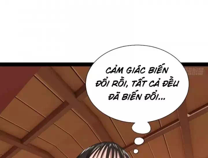 Chapter 378 - Image 11