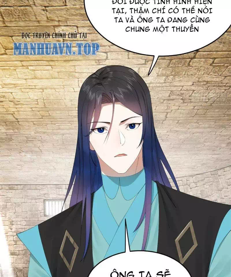 Chapter 143 - Image 48