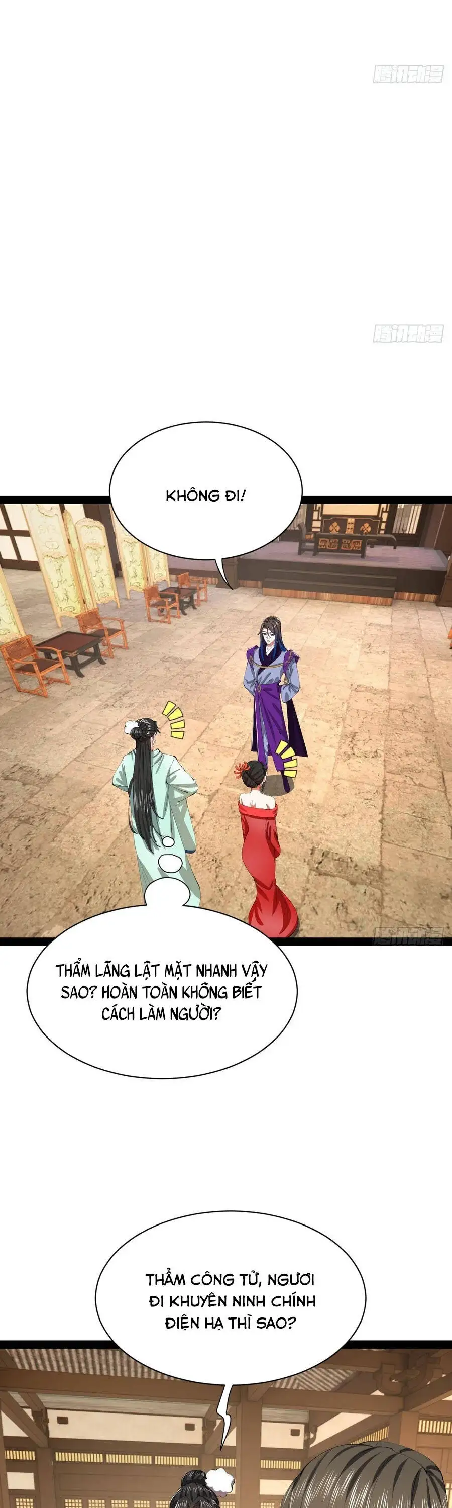 Chapter 403 - Image 6