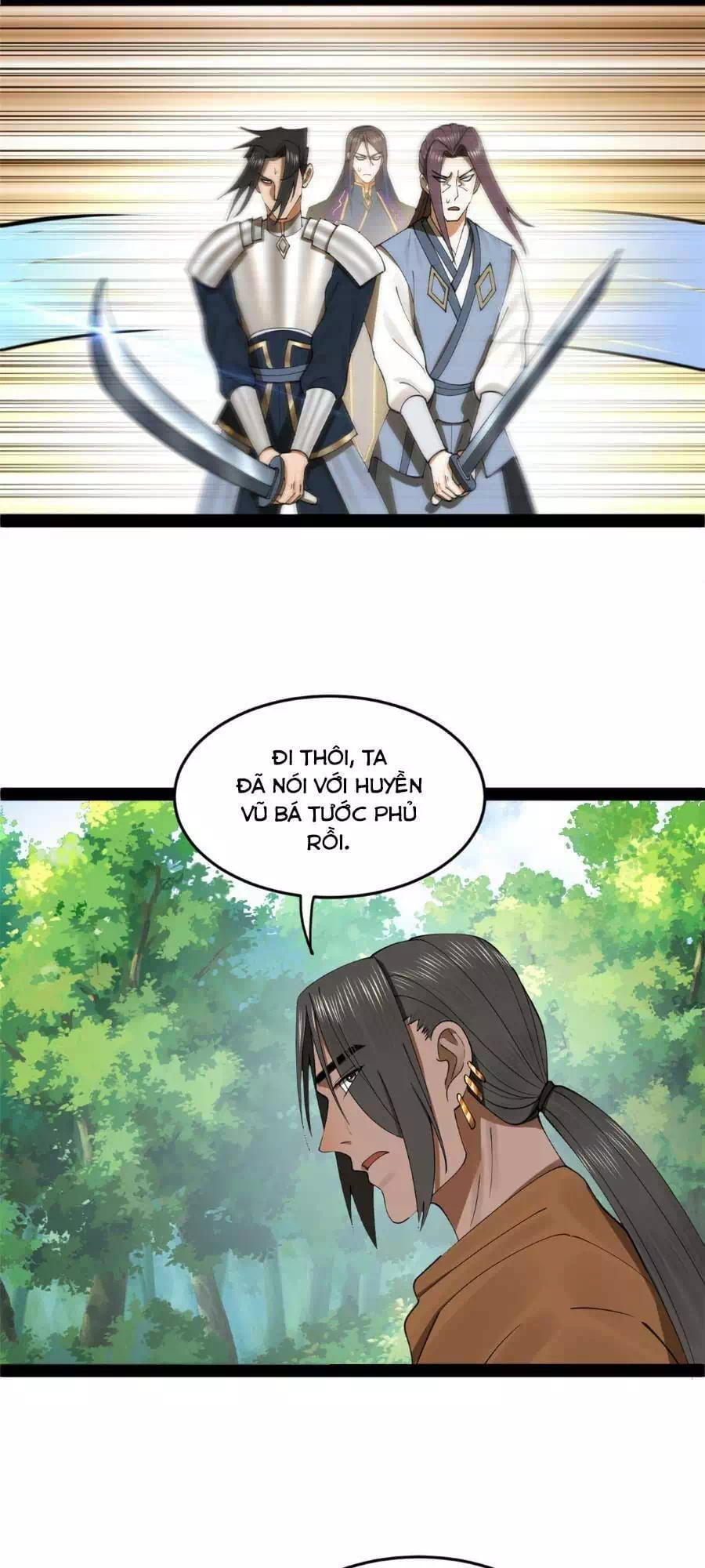 Chapter 81 - Image 5