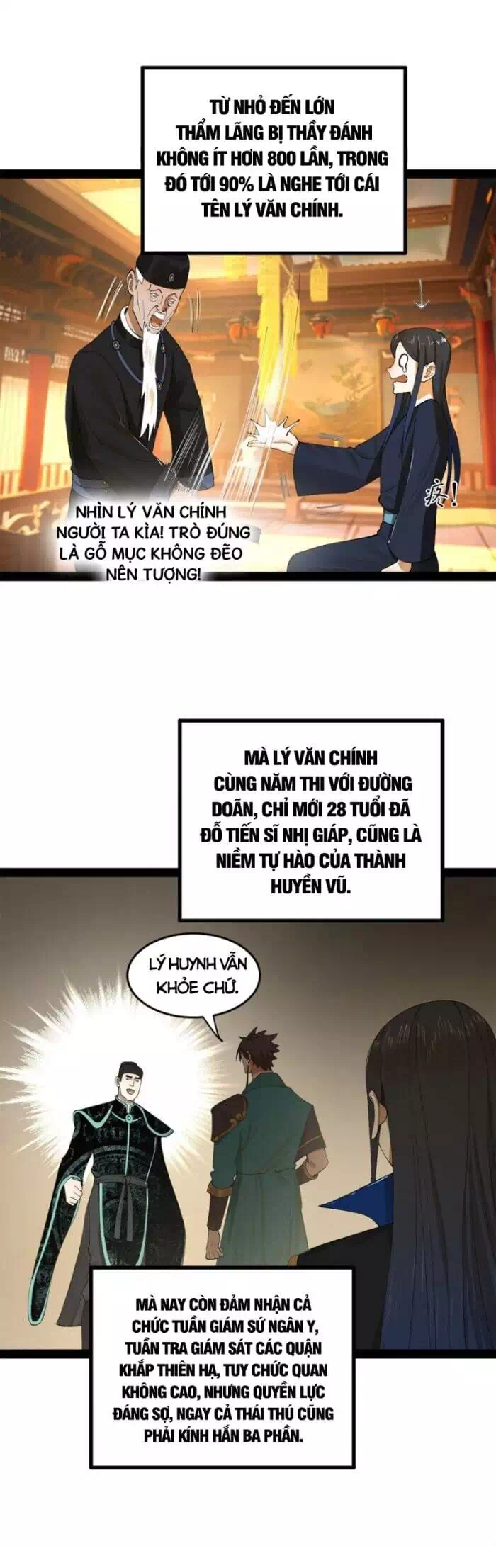 Chapter 42 - Image 50