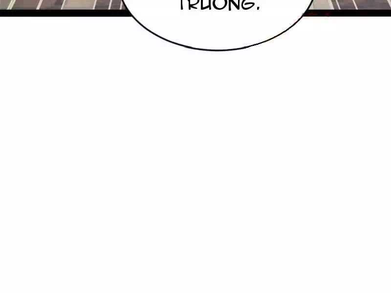 Chapter 279 - Image 47