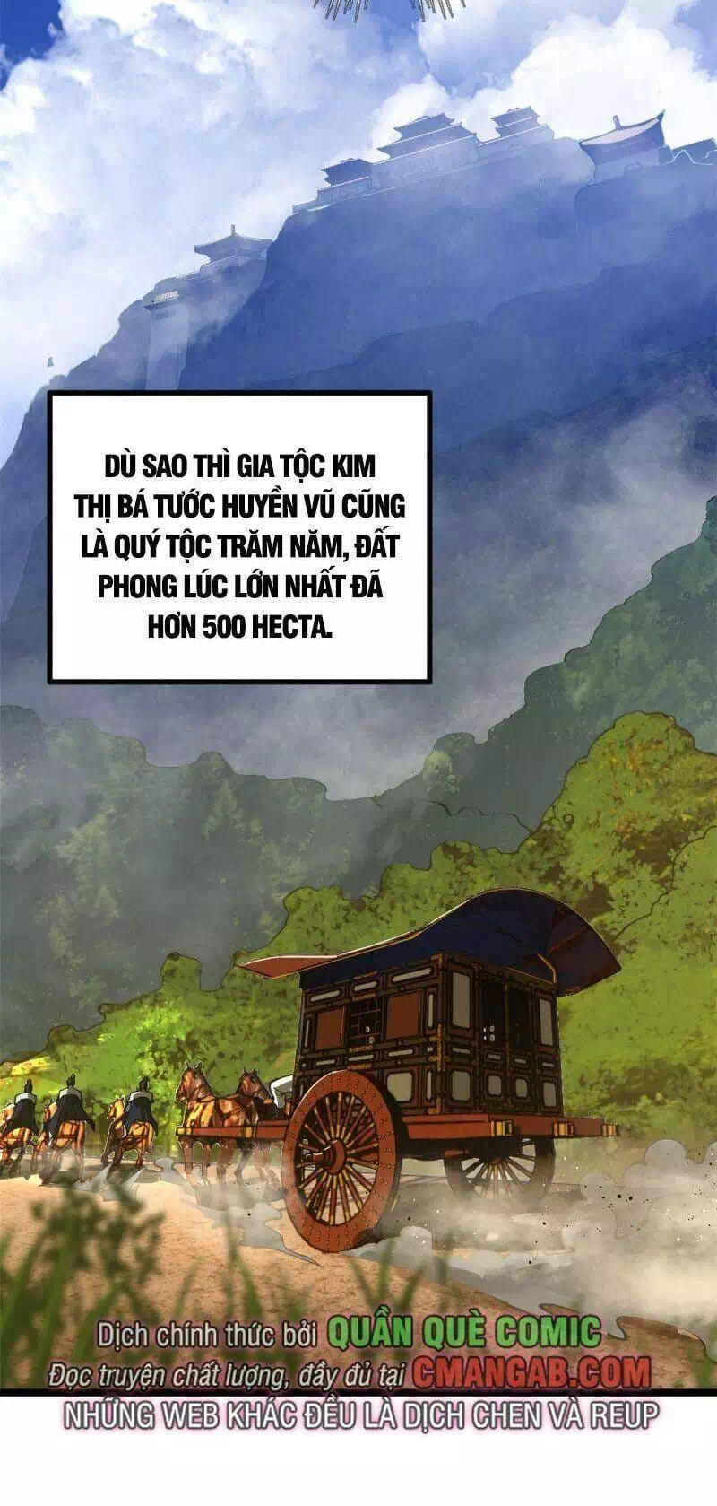 Chapter 7 - Image 2