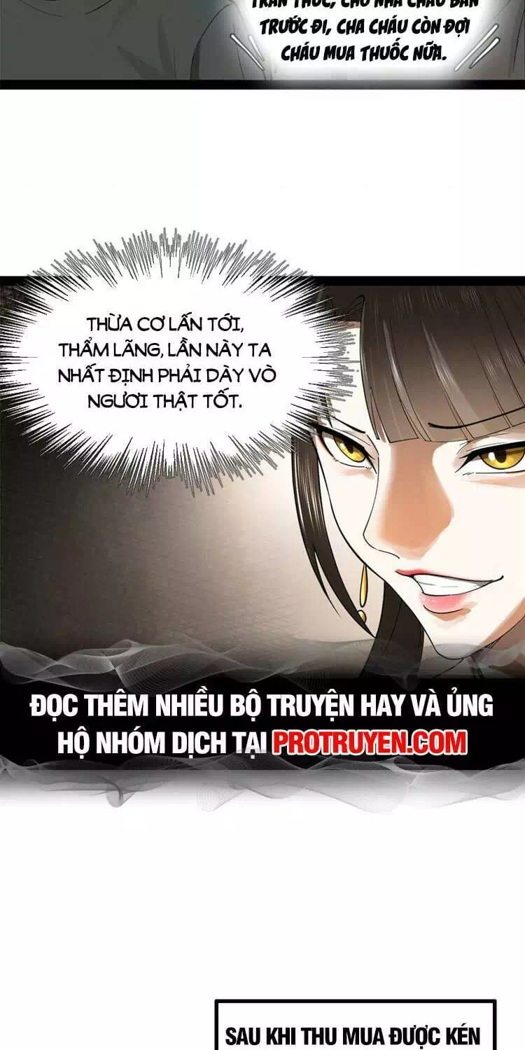 Chapter 54 - Image 52