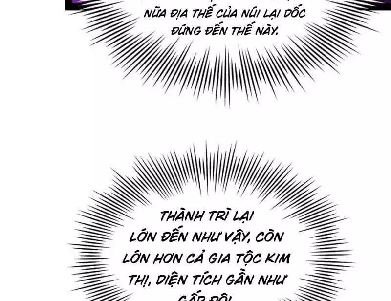Chapter 284 - Image 29
