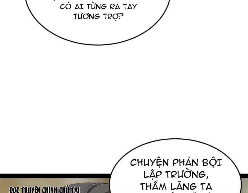 Chapter 236 - Image 5