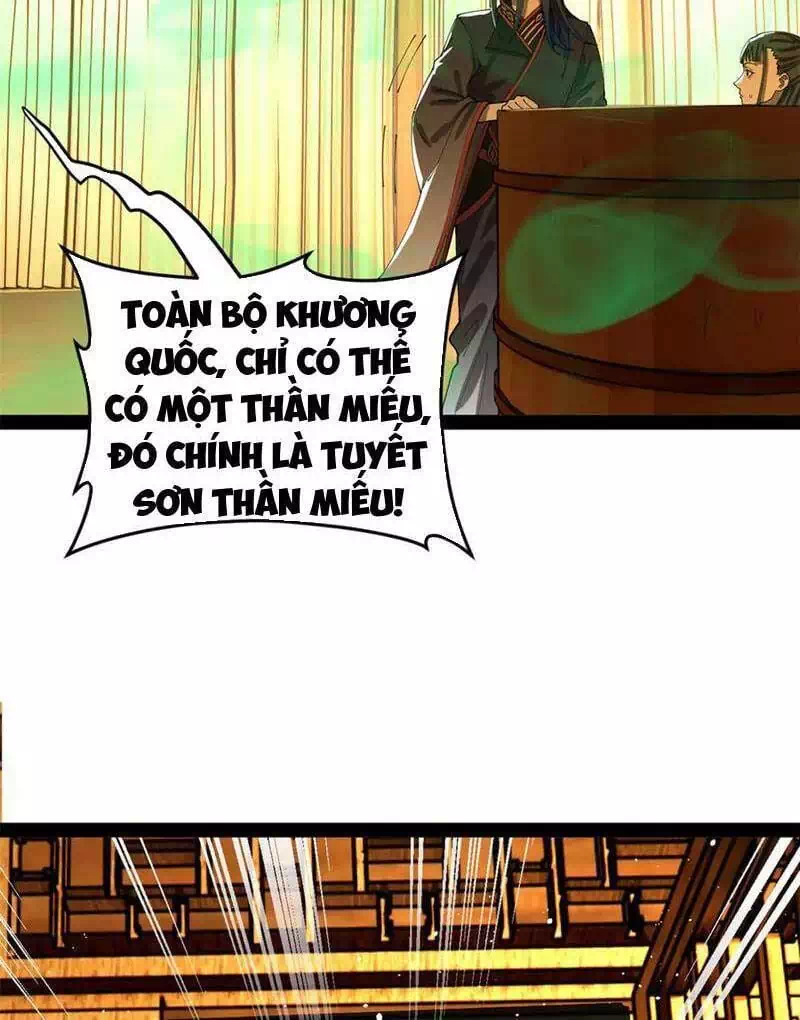 Chapter 216 - Image 24