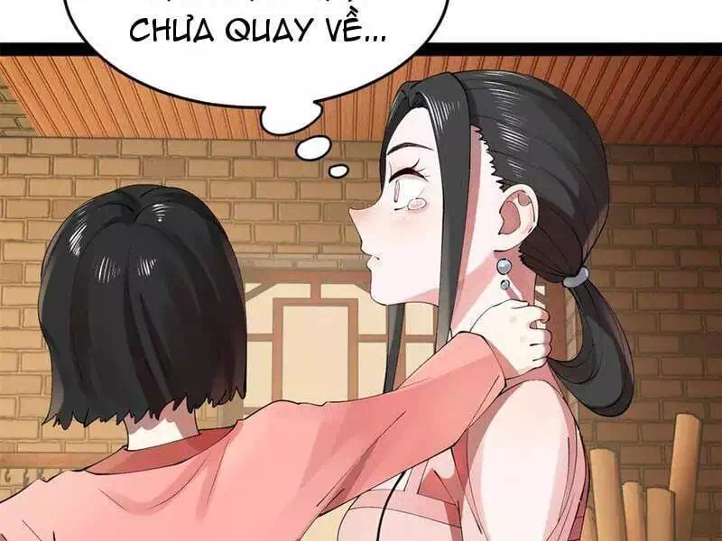 Chapter 225 - Image 37
