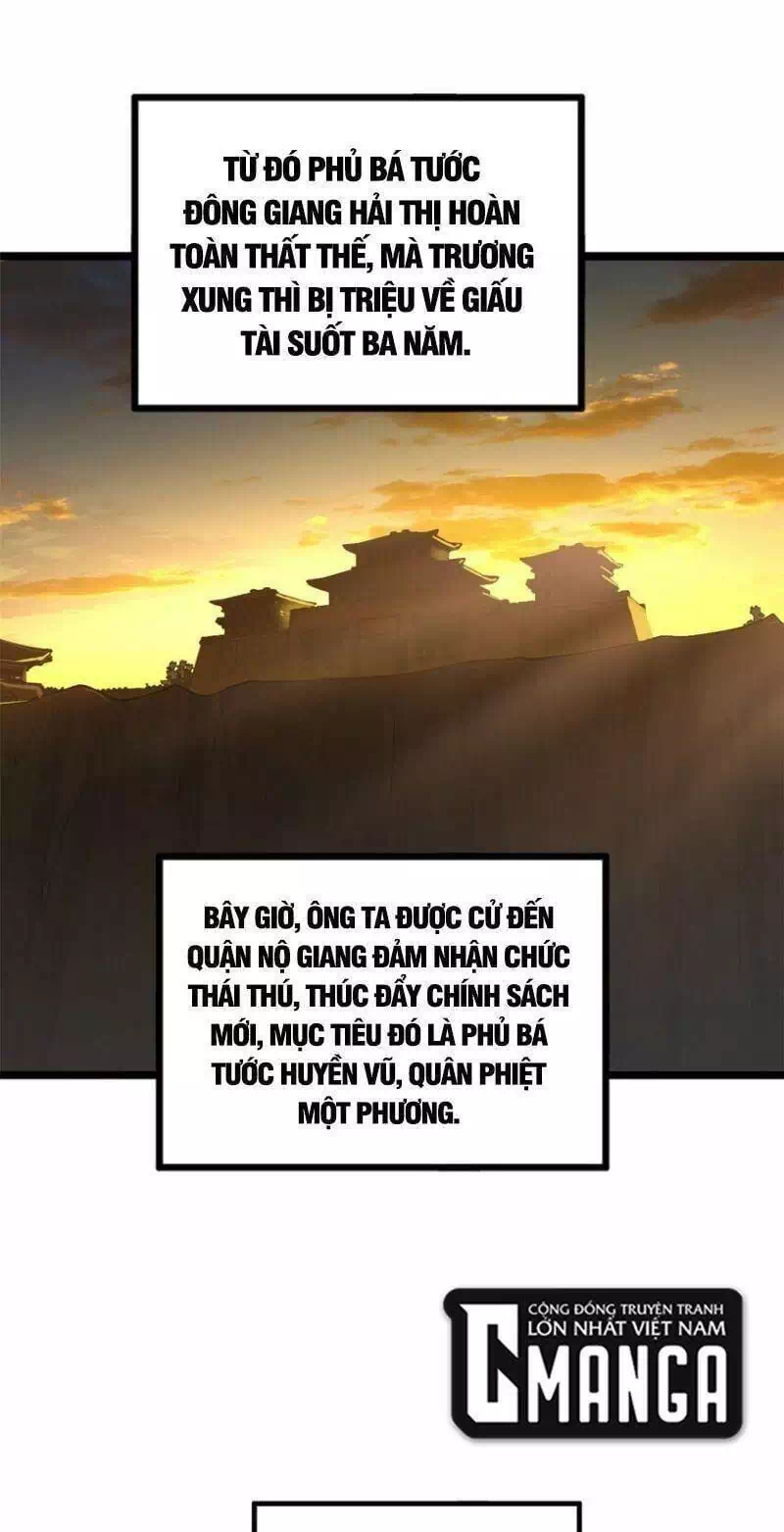 Chapter 29 - Image 50