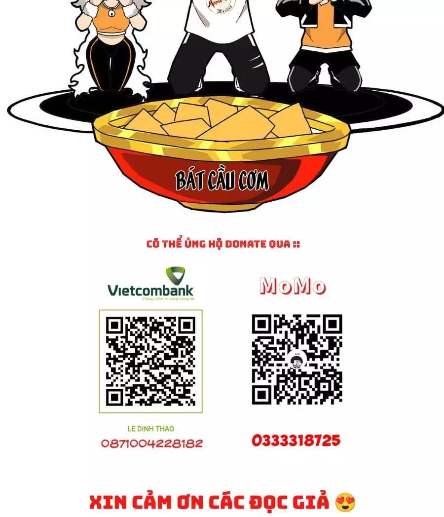 Chapter 93 - Image 30