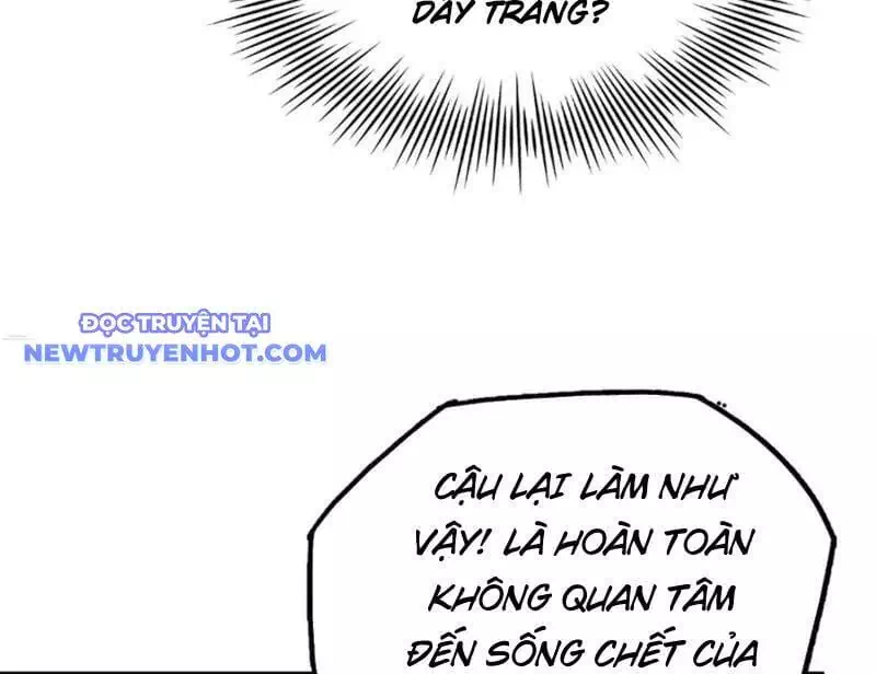 Chapter 278 - Image 21