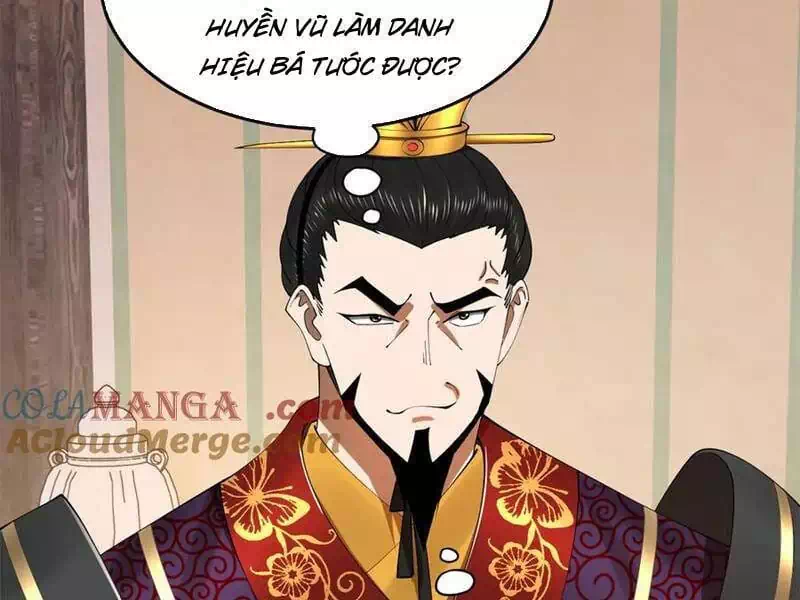 Chapter 154 - Image 1