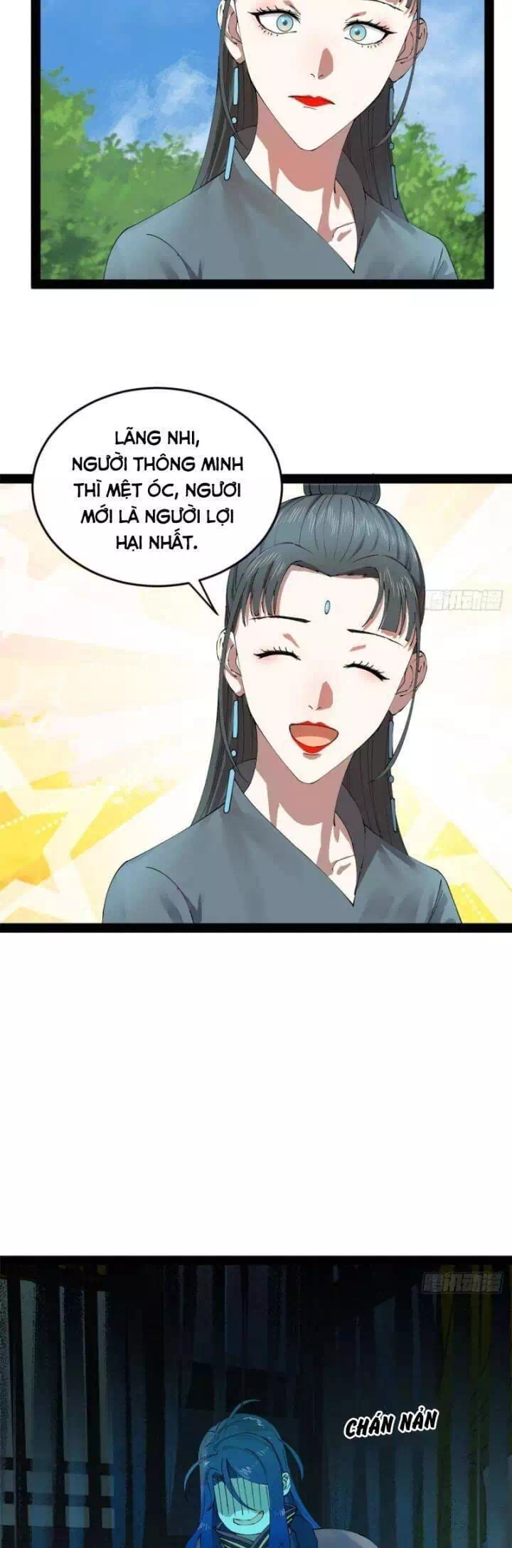 Chapter 232 - Image 22
