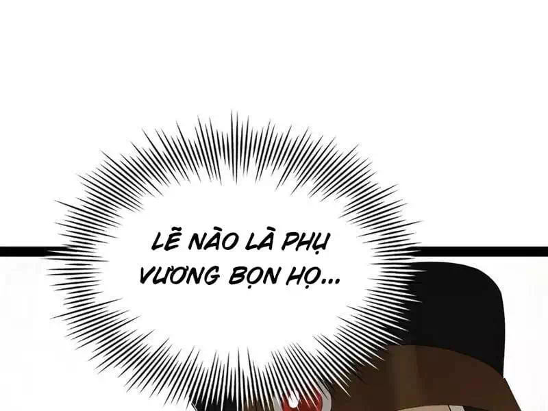 Chapter 224 - Image 31