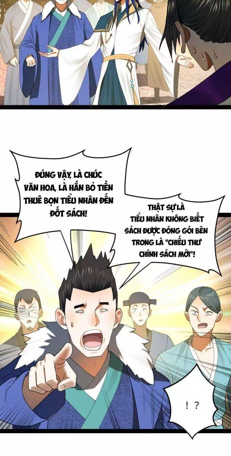 Chapter 39 - Image 2