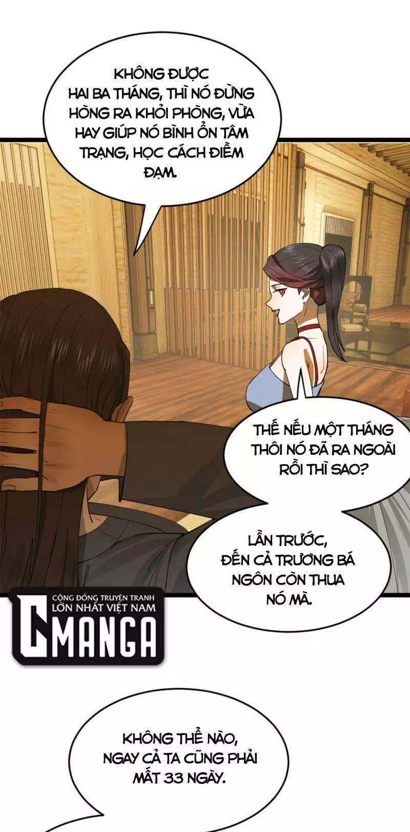 Chapter 14 - Image 20