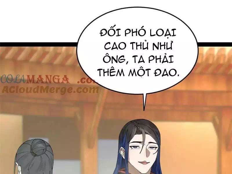 Chapter 229 - Image 34