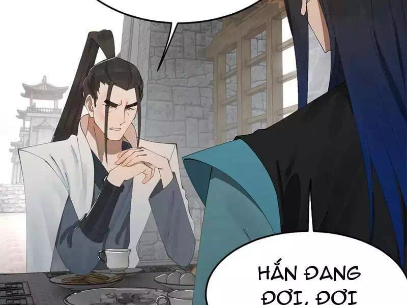Chapter 150 - Image 44