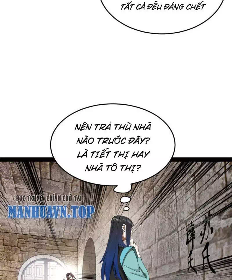 Chapter 141 - Image 51