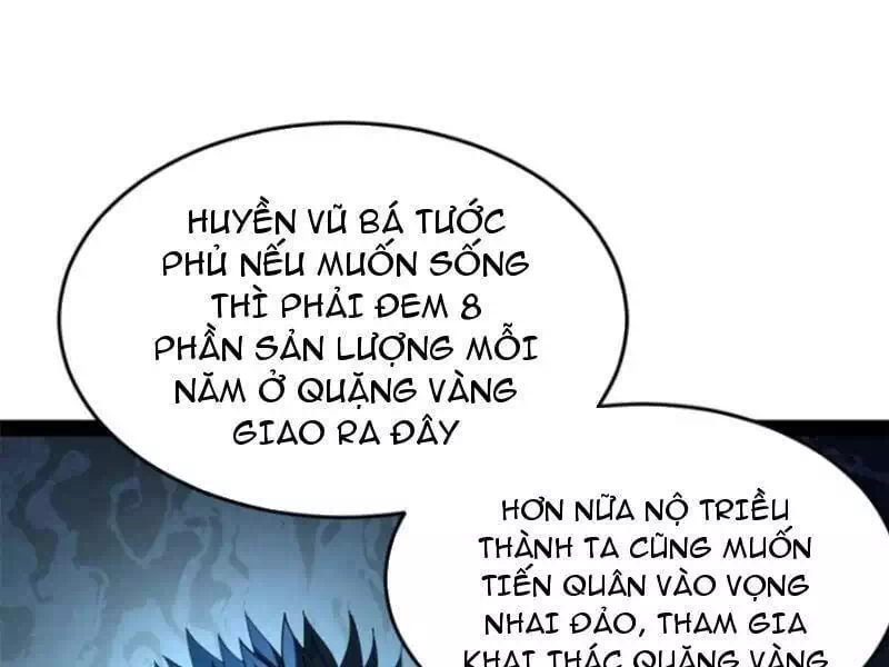 Chapter 114 - Image 52
