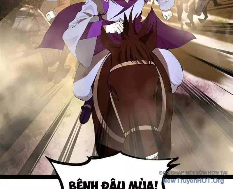 Chapter 333 - Image 56